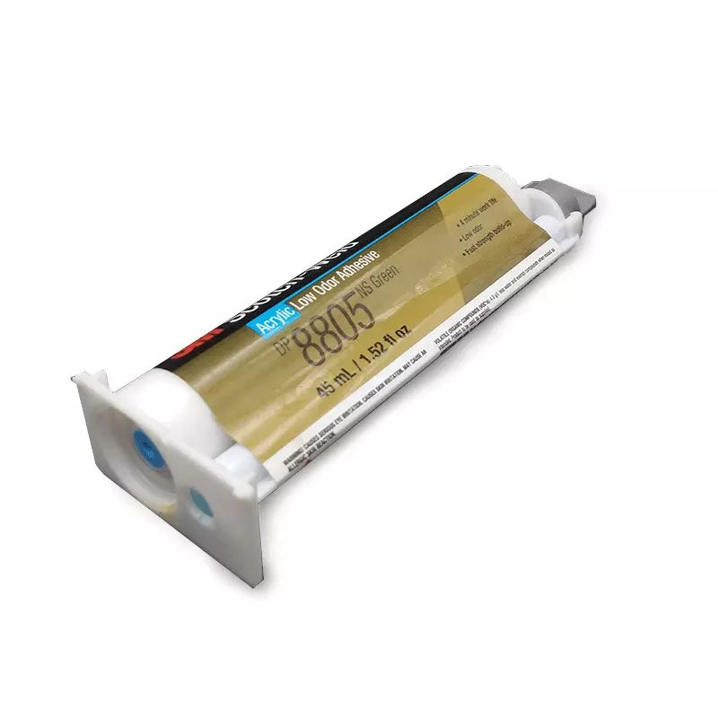 丙烯酸酯胶粘剂 DP8805NS