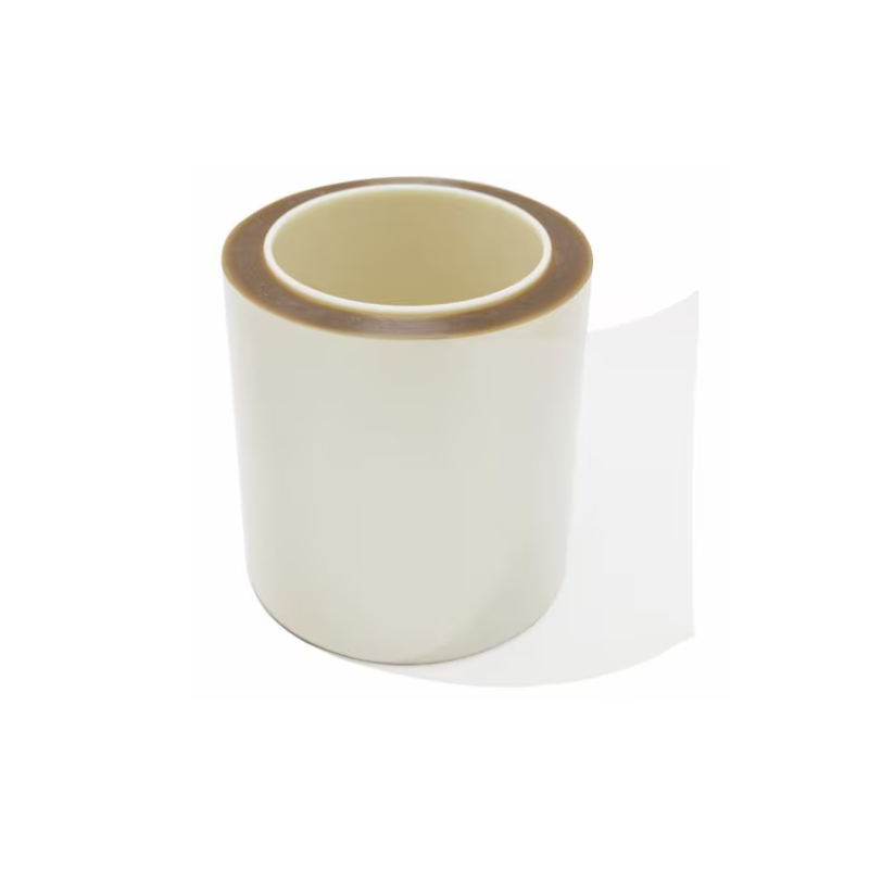 UV Activated Film 81000 系列