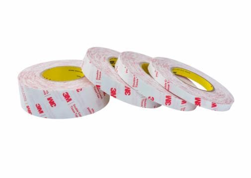 3M™ 56415